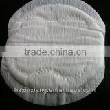 Ultra Thin, Strongly Absorptive and Super Soft Disposable Nursing Pads thumbnail-1