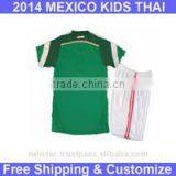 ,Soccer Wear Jerseys With Shorts thumbnail-1