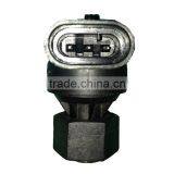 Odometer Speed Sensor/Speedometer Transmitter Sensor/Vehicle Speed Sensor 46818007 for FIAT FIORINO / PALIO / SIENA / STRADA thumbnail-3