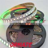 New Arrivals 2016 Sk6812 /ws2812B Programmable Rgb Digital LED STRIP With Good Quality and Warranty