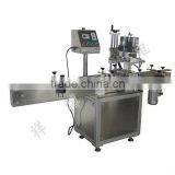 In Line Capper /automatic Capper for Produce Line