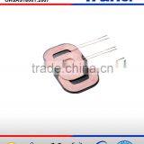 Wireless Charging Coil Silk Wire thumbnail-1