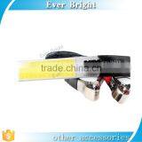 Automobile Led Light With Switch 700lumen Cob Camping Lamp Auto Car 48smd Light thumbnail-3