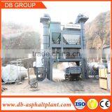 100t/h Asphalt Plant Price , Asphalt Batching Plant, Asphalt Plant LB1200 thumbnail-4