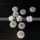 Combined Button for Shirts thumbnail-6