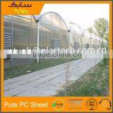 Plastic Greenhouses China thumbnail-2