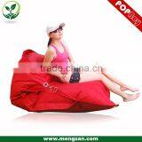 Fashionable Relax Big Beanbag Cover Big Bean Bag Chairs thumbnail-5