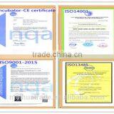 BIOBASE BK-900 Multi-parameter/PH Meter for Lab thumbnail-2