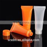 Travel Size Cheap Pocketbacs Liquid Soap Bottle thumbnail-1