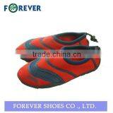 2014 Summer Antislip Water Skiing Aqua Swimming Beach Shoes thumbnail-1