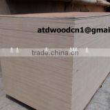 High Quality Carb Plywood thumbnail-1