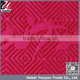 EVA Playground Foam Mats, Eco Tatami Mat, Top Selling EVA Puzzle Taekwondo Karate Tatami Mats on