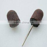 Sanding Cap thumbnail-1