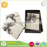 Custom Large Gift Boxes With Lids Fancy Gift Box thumbnail-6