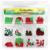 DIY Crafts Accessories Essentials for Kids thumbnail-2