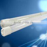 T8 SMD 3528 LED Tube/150cm 240pcs LED for Home/school/etc thumbnail-5