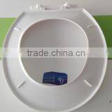 One Piece Toilet Floor Wall Hung Arab Toilet Seat- Fenge 1024 thumbnail-4