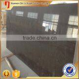 Special New Coming Practical Artificial Stone thumbnail-6