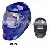 Auto Darkening Welding Helmets Manufacturer thumbnail-2
