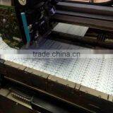 V Shape Aluminum PCB 12V 8520 Led Rigid Bar/strip Led Lights 8520 thumbnail-5