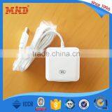 MDR4 ACR38U Contact Smart IC Chip Card Reader thumbnail-6