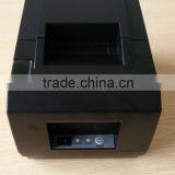 Multifunctional high quality cheap custom bluetooth mobile thermal printer with great price