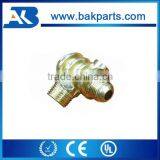 Air Check Valve for Air Compressor Air Compressor Spare Parts Puma Air Compressor Parts