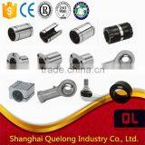 Famous Trademark Compepetive Price Linear Motion Bearing thumbnail-4