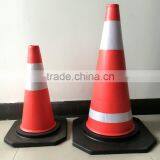 Selling Good Design China Traffic Cone Best Sales Products in thumbnail-6