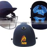 AS Cricket Helmet - T20