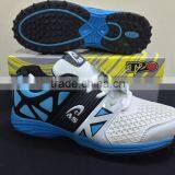 AS Cricket Rubber Sole Shoes - T20 thumbnail-1