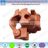 Different Types of Casting Scaffold Couplers thumbnail-2