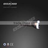 Ultrasound 40khz Cavitation Machine Price thumbnail-5