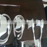 Factory Price Products Weight Loss Electronic Machine / Cellulite Machine / Cryo Lipolysis Antifreeze Membrane / Freezing Fat thumbnail-5