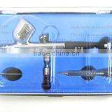 High Quality Fit to Home Use Omnipotent Oxygen Jet Therapy Beauty Machine thumbnail-3