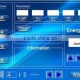 Wholsale High Quality Laser Hair Removal Beauty Machine Permanent Hair Removal thumbnail-5