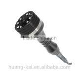 40k Cavitation for Cellulite Treatment Machine thumbnail-4