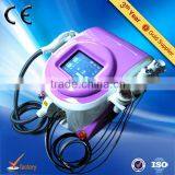 CE Approved Portable 6 in 1 Korean Skin Care Beauty Machines thumbnail-1