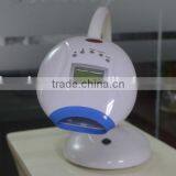 4pcs Led Eeth Whitening Accelerator, Laser Teeth Whitening Machine thumbnail-4