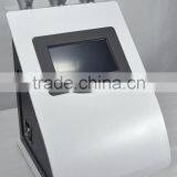 63-RF Multipolar rf Equipment thumbnail-4