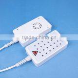 Portable 12 Paddles Lipo Laser Machine for Sale/lipo Laser Machine Liposuction Lipolaser Zerona Laser thumbnail-3