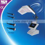 Latest PDT Shock Theroapy Aged Care Equipment