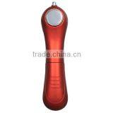 Multi-Functional Brighten, Tighten, Lift Beauty Equipment thumbnail-6