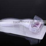 DRS1200 Normal Roller With Detachable Head 1200 Needles With Many Size of the Needle Length Machine thumbnail-6