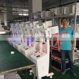 Hot Sale ! Professional Laser Hair Loss Treatment/hair Restorer/hair Growth Treatment Machine With CE Appoved thumbnail-5