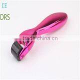 2015 Derma Roller !600 Needles DRS Titanium Microneedle Derma Roller/pop Derma Roller thumbnail-1