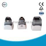 Face Body Wrinkle Removal Multi-channel RF Key-330 Machine thumbnail-4