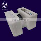 Wholesale Cheap First Grade Korea Beauty Machine thumbnail-5