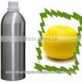 Grapefruit Oil :COSMETIC GRADE thumbnail-4