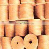 Jute Yarn